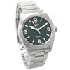 Tudor Ranger 39mm 79950 *2023* - Inventory 4949