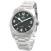 Tudor Ranger 39mm 79950 *2023* - Inventory 4949