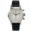 Wittnauer 3256 Chronograph  1950's  *Vintage* - Inventory 4971