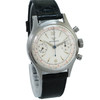 Wittnauer 3256 Chronograph  1950's  *Vintage* - Inventory 4971