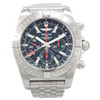 Breitling Chronomat GMT Limited Edition AB0412 47mm - Inventory 4964