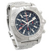 Breitling Chronomat GMT Limited Edition AB0412 47mm - Inventory 4964