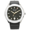 Piaget Polo Date 42mm G0A47014 *2022* - Inventory 4965