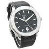 Piaget Polo Date 42mm G0A47014 *2022* - Inventory 4965