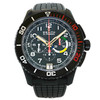 Zenith El Primero Stratos Flyback Chronograph *Limited Edition* - Inventory 4996