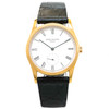 Patek Philippe Calatrava 3796/D  - Inventory 4993