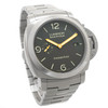 Panerai Luminor Marina 3 Days Titanium PAM00352 - Inventory 4992