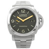 Panerai Luminor Marina 3 Days Titanium PAM00352 - Inventory 4992