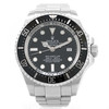 Rolex Sea-Dweller Deepsea 116660 - Inventory 4991