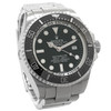 Rolex Sea-Dweller Deepsea 116660 - Inventory 4991