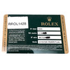 Rolex Yacht-Master II 116680 - Inventory 4990