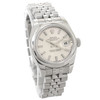 Rolex Lady-Datejust 26 179160 - Inventory 4989