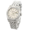 Rolex Lady-Datejust 26 179160 - Inventory 4989