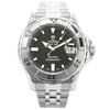 Tudor Prince Hydronaut 89190P 40mm - Inventory 4985