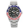 Rolex GMT Master Pepsi 16700 - Inventory 4986