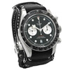 Tudor Black Bay Chrono 79360N-0005 *Unworn* - Inventory 5008