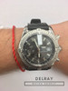 Breitling Chronomat Evolution 1