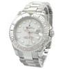 Rolex Yacht-Master 40mm 16622 - Inventory 5011