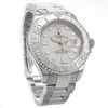 Rolex Yacht-Master 40mm 16622 - Inventory 5011