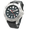 Omega Seamaster Diver 300M Nekton Edition *Unworn* - Inventory 5007