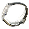 Cartier Drive De Cartier WSNM0004 - Inventory 5003