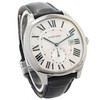 Cartier Drive De Cartier WSNM0004 - Inventory 5003