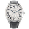 Cartier Drive De Cartier WSNM0004 - Inventory 5003