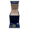 Breitling Chronomat B01 42 Rose Gold Chronograph RB0134 - Inventory 5002