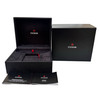 Tudor Black Bay GMT 79830 - Inventory 5017