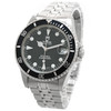 Tudor Submariner Prince Date 36mm 75190 *1998* - Inventory 5028