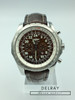 Breitling Bentley LeMans *Limited Edition*