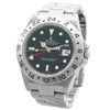 Rolex Explorer II 16750 - Inventory 5034