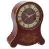 Jaeger LeCoultre Petite Neuchateloise Alarm Music Clock - Inventory 5066