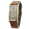 Omega Wadsworth Classic T17 1944 *Vintage* - Inventory 5037
