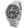 Tudor Pelagos 39mm Titanium 25407N *2023* - inventory 5052