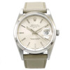 Rolex Oyster Perpetual Date 34mm 15200 - Inventory 5046