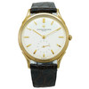 Vacheron Constantin Historique 33mm 92239J - Inventory 5053