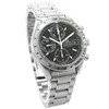 Omega Speedmaster 3513.50 39MM - Inventory 5054