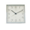 Angelus 8 Days Alarm Clock & Case - Inventory 5064