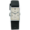 Doxa Deco Tank Style 1930's - Inventory 5040