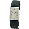 Doxa Deco Tank Style 1930's - Inventory 5040