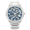 Piaget Polo Skeleton 42mm - Inventory 5101