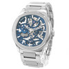 Piaget Polo Skeleton 42mm - Inventory 5101