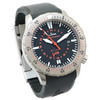 Sinn 1020 Diving GMT Watch U2 EZM 5 44mm - Inventory 4981