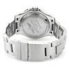 Breitling SuperOcean A17366 *Blue Dial* - Inventory 5114