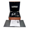 Panerai Boutique Exclusive Luminor PAM00422 - Inventory 5122