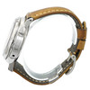 Panerai Boutique Exclusive Luminor PAM00422 - Inventory 5122