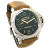 Panerai Boutique Exclusive Luminor PAM00422 - Inventory 5122