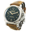 Panerai Boutique Exclusive Luminor PAM00422 - Inventory 5122