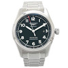 Longines Spirit 42mm Automatic L3.811.4.53.6 - Inventory 5118